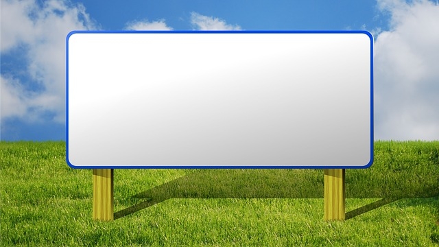 Betonkeverőgép-kezelő